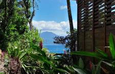 Morena Flor Cabana - Foto 15