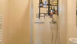 Gite 7 personnes à Montbron, Charente - Foto 3