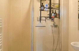 Gite 7 personnes à Montbron, Charente - Foto 3