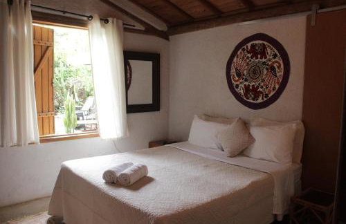 Casa da Rê - Foto 22