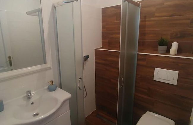 Anica Apartmani - Foto 12