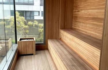 Studio charmoso, próximo à Av. Paulista - Foto 11