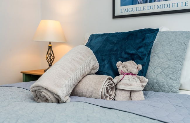 Vysoke nad Jizerou Kds007 - Photo 20