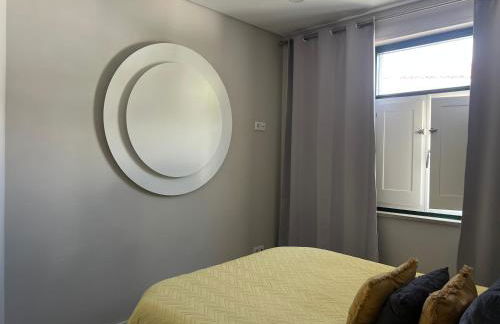 Al Amoreirinha Rui Barata - Foto 29