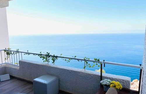 Luz de Mar - Foto 62