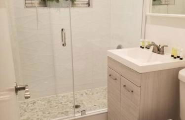 My lovely home in Miami 15 minutes from the Beach - Foto 74