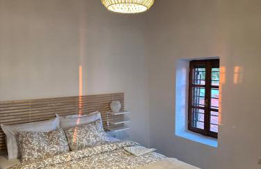 Petrospito by the sea! - Foto 9