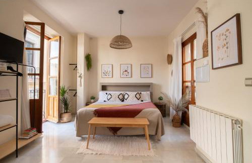 APARTAMENTOS VITA CENTER - Foto 59