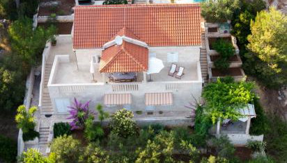 Villa Katja - Photo 2