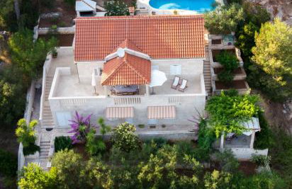 Villa Katja - Photo 2