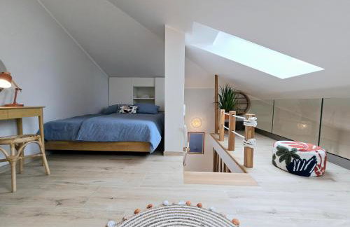 Marine Bliss - Foto 10