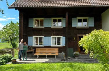 Das Gipfelstürmer-Nest - Foto 11