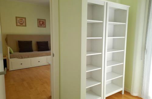 Apartamento Lliris Sol - Foto 17