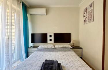 Spanish style flat close to center - Photo 16