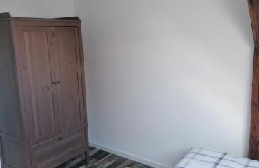 Ferienwohnung IV Sarrebriese - Foto 16