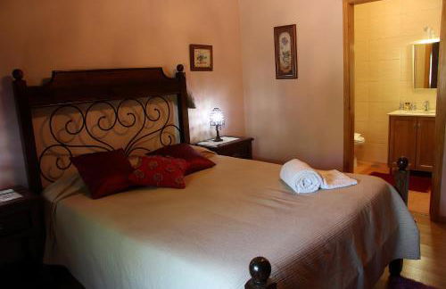 Sete Quintas - Foto 68