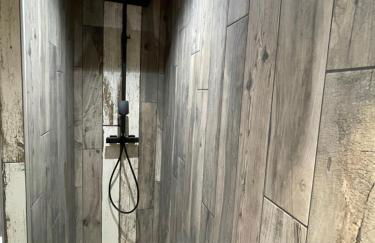 Appart Hôtel Le JAS - Foto 34