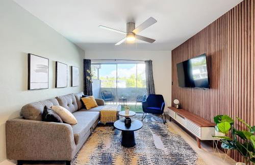 Cordova Arms on the River by Rocketstay - Foto 25