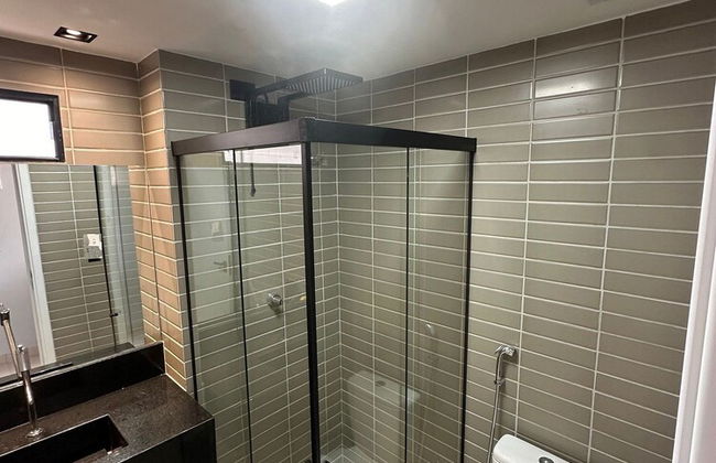 Altagarden Beira Mar - Foto 18