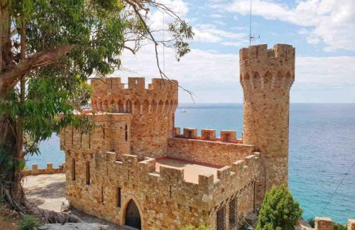 APARTAMENTO con TERRAZA VISTAS AL MAR - Foto 53