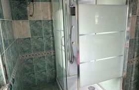 La casa del Professor - Foto 22