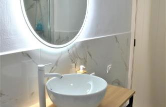 El Alisio Beach - Foto 35