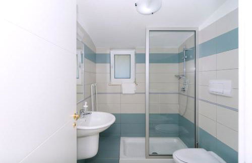 Brezza dell'Alento - Foto 16