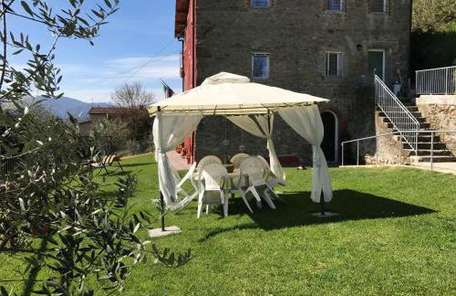 Agriturismo Il Frutteto - Foto 13