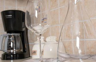 SALTSEA BOUTIQUE VILLAS - Photo 28