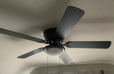 Home in Anderson Township - Foto 30