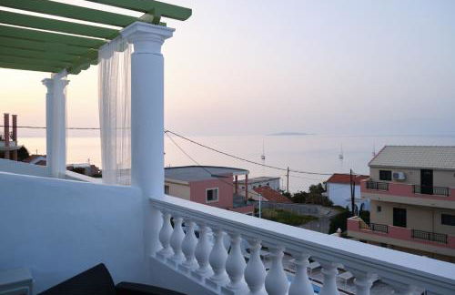 Fedra Mare - Foto 47