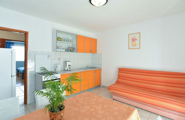 Apartment 1613 - Foto 29