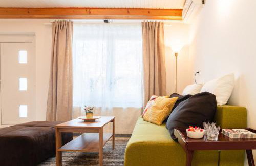 Apartmani Vesna Tuheljske toplice - Foto 18