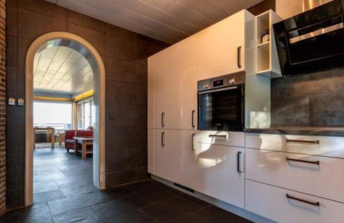 Seeblick Oase - Foto 13