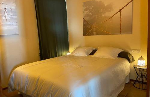 BLANES PORT BAY VIEW - Foto 10