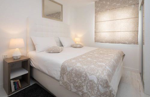 S Luxury Apartments - Photo 18