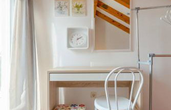 Rustic Villa Florice with a pool - Photo 55