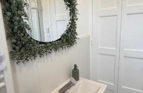 Gîte Relax'O'Zoo à 4min du Zoo - Foto 38