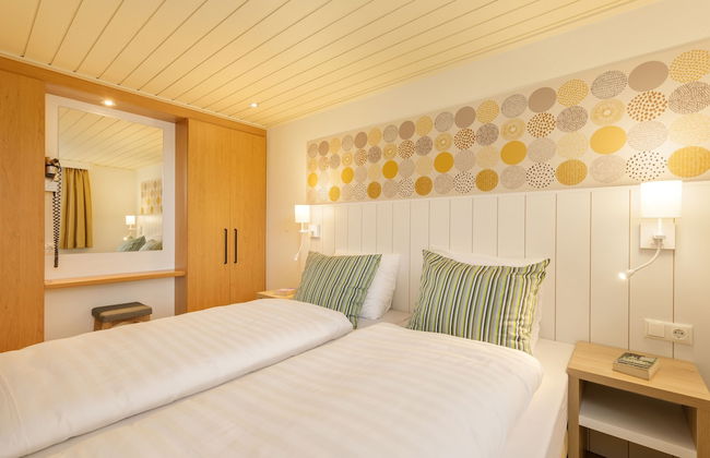 Center Parcs De Eemhof - Foto 25