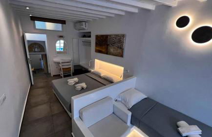 MykonosCasa - Foto 19