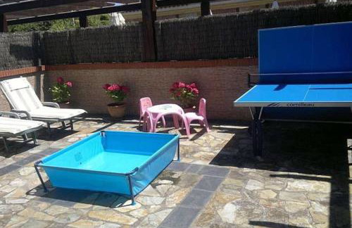 "Entre el mar y la calma" - Photo 3