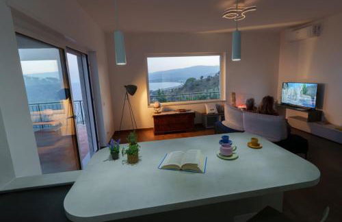 Maison Stalettì - Photo 24