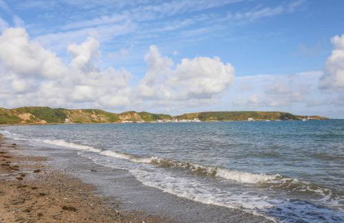 Bull Bach Old Smithy - Photo 27