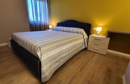 Appartamenti Moonlight - Photo 23