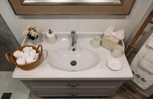 Cascais Sunshine - Foto 65