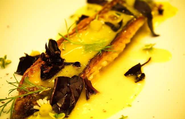 Locanda Belvedere - Foto 25