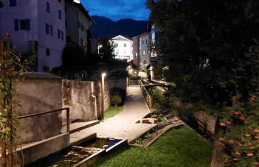 Da NOEMI E MARCO - Foto 43