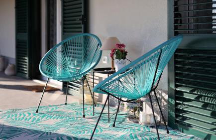 Villa Kristina - Swimming pool, Dolenja Vas - Istra - Foto 15