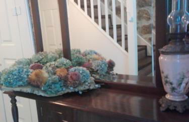 Casa da Varanda Verde - Photo 26