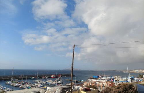 Apartamento Calidad - playa - paseos-Servicios - Foto 27